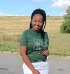 Nomsa T., Nelspruit