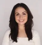 Danielle B., Kimberley