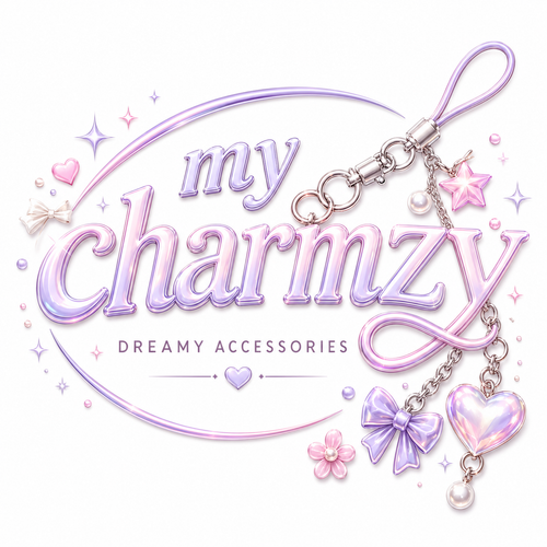 Charmzy